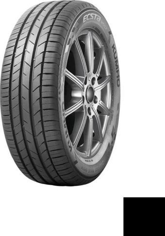 Kumho 175/65 R14 TL 82H ECSTA HS52 Oto Yaz Lastiği (Üretim Yılı:2023)