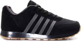 Erkek Sneaker Ayakkabı 590MA010