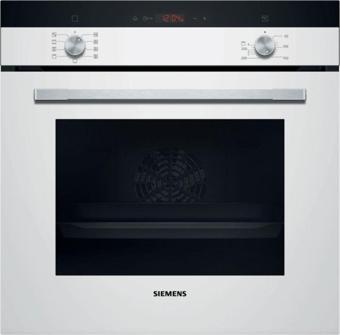 Siemens Hb234Few0T 66 Lt Ankastre Fırın