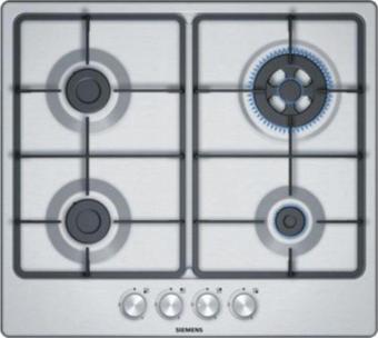 Siemens Iq500 Eg6B5Hb60O Ankastre Ocak