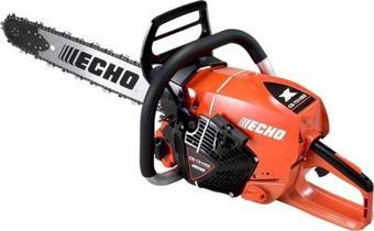 Echo CS7310 SX 5,6Hp Benzinli Motor Testere