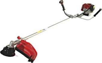 Energy CG521U-5E Yan Motorlu Tırpan 1.9HP