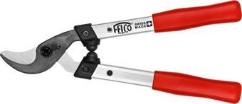 Felco 211-40 Kalın Dal Budama Makası 40 cm By-Pass Tip