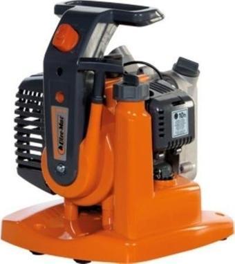 OLEOMAC WP300 BENZİNLİ SU MOTORU 1 INCH 1.3 HP 2 ZAMANLI