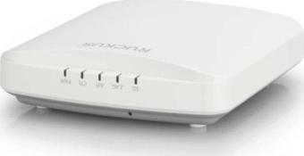 Ruckus RUC-901-R350-WW02 Indoor 802.11AX Wi-Fi 6 Access Point