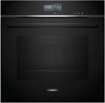 Siemens Hr776G3B1 71 Lt Buharlı Ankastre Fırın