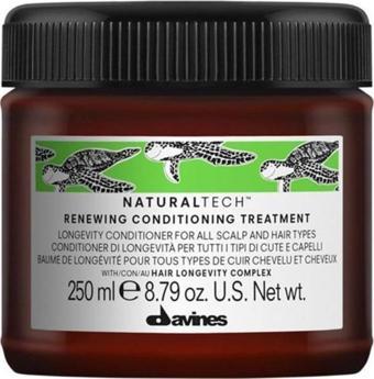 Davines Renewing Conditioning Treatment Saç Kremi 250 ml