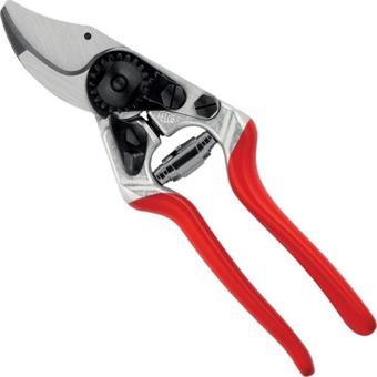 Felco 14 Budama Makası 18cm Sağ By-Pass
