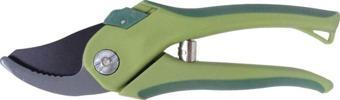 Green Guard GP1035 Budama Makası 21cm