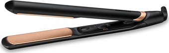 BaByliss ST598E Bronze Shimmer 235 Saç Düzleştirici