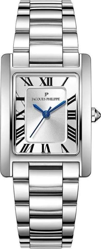 Jacques Philippe JPQLS651326 Kadın Kol Saati
