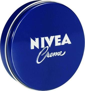 Nivea Klasik El Kremi 150 Ml