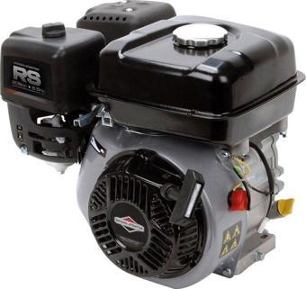 Briggs & Stratton RS950 Benzinli Motor 6.5Hp İlaçlama Makinesı İçin