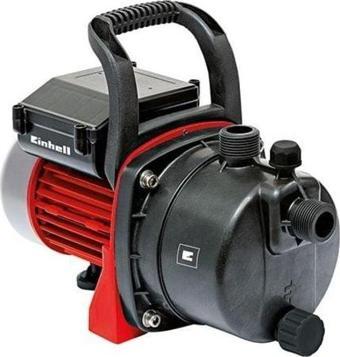 Einhell GC-GP 6538 Elektrikli Su Motoru 650W 3800lt