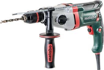 Metabo SBE 850-2 Darbeli Matkap 850W