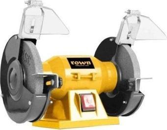 Rown RN2415 Taş Motoru 150W 150mm