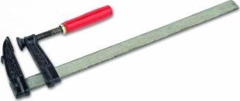Sait Demirci ATİ 0080 Ağır Tip İşkence 80cm