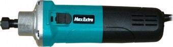 Max-Extra MXP7073 Kalıpçı Taşlama Makinası 400W