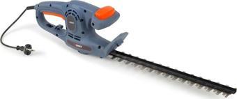 Senix HTE4.5-L-EU Elektrikli Çit Biçme Makinesı 450W 52cm