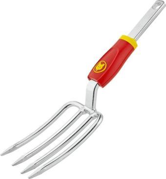Wolf Garten LU-GM Mini Dirgen - Sapsız