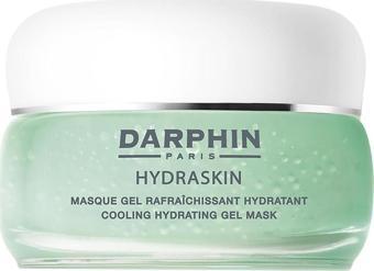 Darphin Hydraskin Hydration Cilt Bakım Maskesi 50 ml