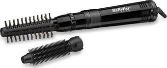 BaByliss 668E Smooth Boost 300W Hava Üflemeli Saç Şekillendirici