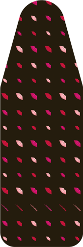 Laurastar Universal Ütü Masası Kılıfı – Lips