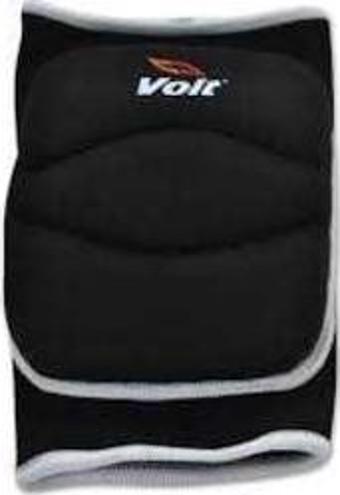 Voit Voleybol Dizlik Siyah Medium-1VTAK7105