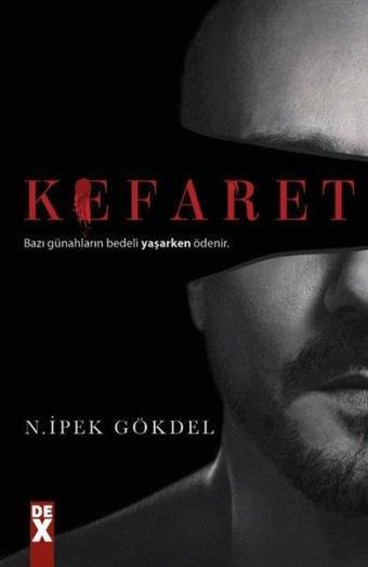 Kefaret - N. İpek Gökdel - DEX