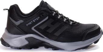 Erkek Sneaker Ayakkabı 572MA2501