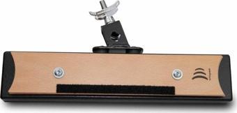 Schlagwerk DC280M DynaCrasher