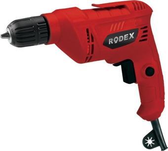 Rodex 10 Mm Darbesiz Mini Matkap 450 W RDX1504