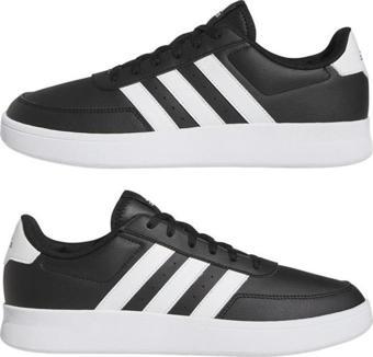 adidas  BREAKNET 2.0 Erkek Ayakkabı HP9425