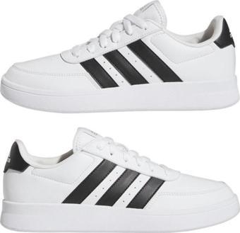 adidas  BREAKNET 2.0 Erkek Ayakkabı HP9445