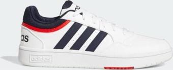 adidas ERKEK HOOPS 3.0 AYAKKABI GY5427