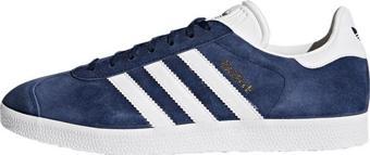 adidas gazelle sneaker erkek ayakkabı BB5478