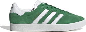 adidas Kadın Ayakkabı Gazelle 85 IE2165