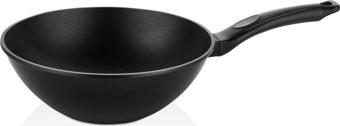 Cem Premium Wok Tava 28 Cm