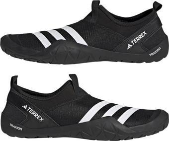 adidas Erkek Spor Ayakkabı HP8648