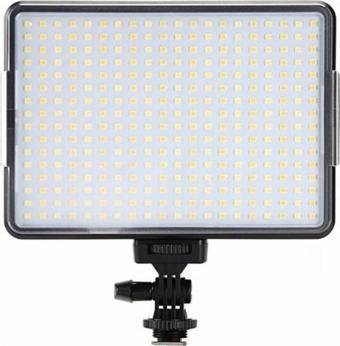 PDX LED 300 Sürekli Led Işık