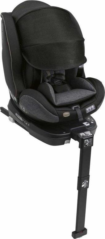 Chicco Seat3Fit İ-Size Air Oto Koltuğu