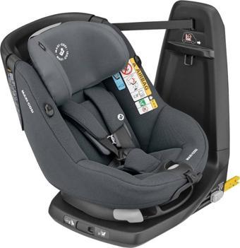 Maxi-Cosi AxissFix Air 0-18 kg Oto Koltuğu