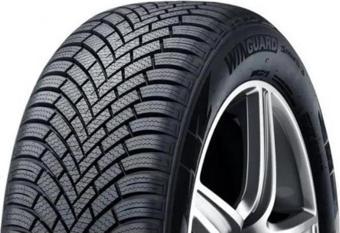 Nexen 185/65R15 88H Winguard Snow G WH2 2023 Kış Lastiği