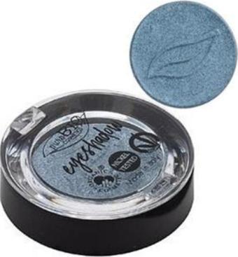 PuroBio Eyeshadow Powder 2.5 gr 09 Sugar Paper Shimmer