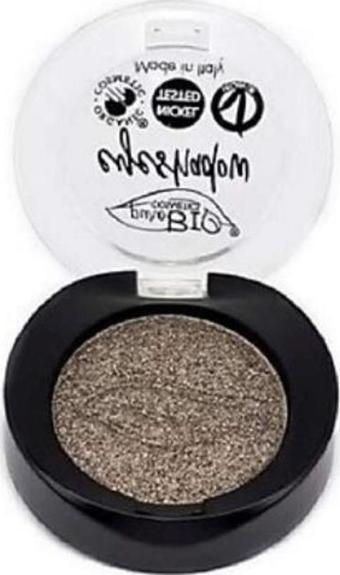 PuroBio Eyeshadow Powder 2.5 gr No 19