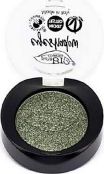 PuroBio Eyeshadow Powder 2.5 gr No 22