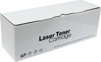 Hp 150X-W1500X Çipsiz Muadil Toner