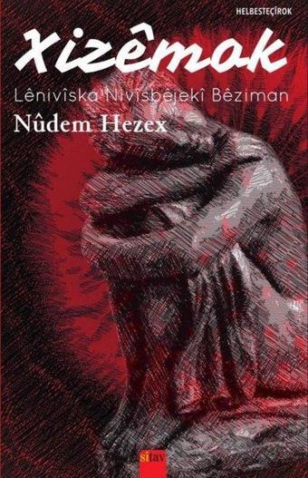 Xizemok - Nudem Hezex - Sitav yayınevi