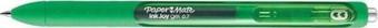 Papermate InkJoy Jel Kalem YEŞİL