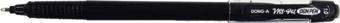 Dong-A My-Gel Sign Pen 1.0 mm İmza Kalemi SİYAH